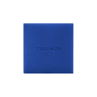 TOUN28 S22 Wasabi + Menthol Body Soap 100g