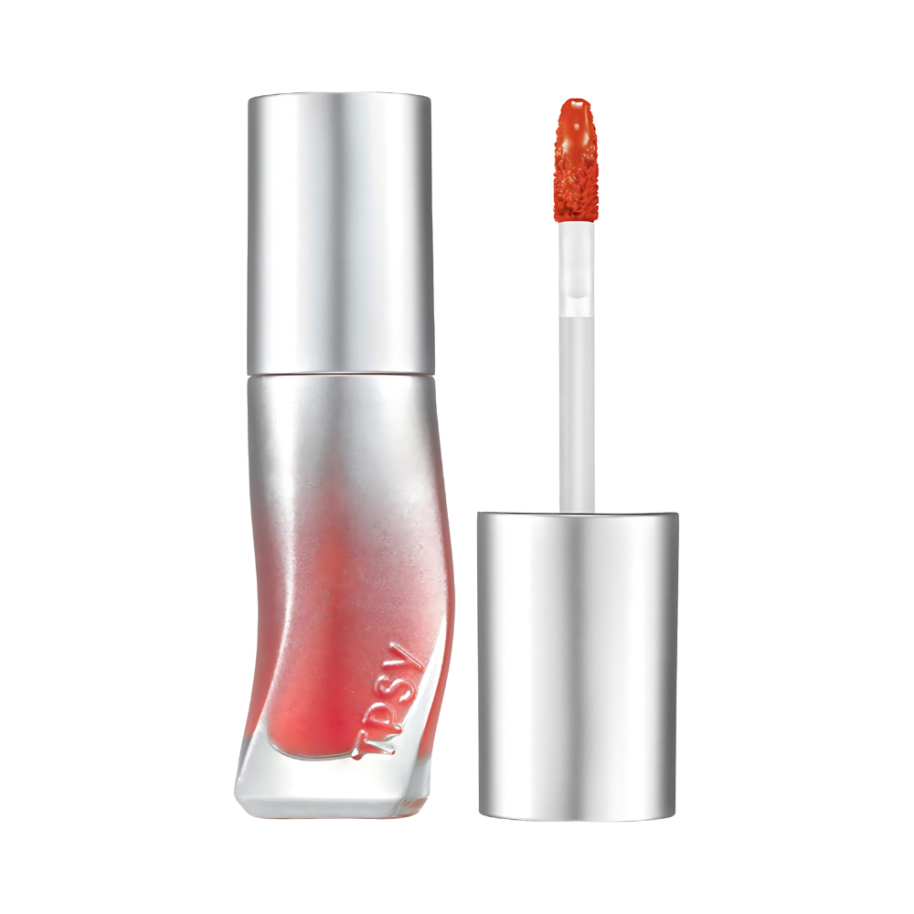 TPSY Juicy Lip Plumper 6g