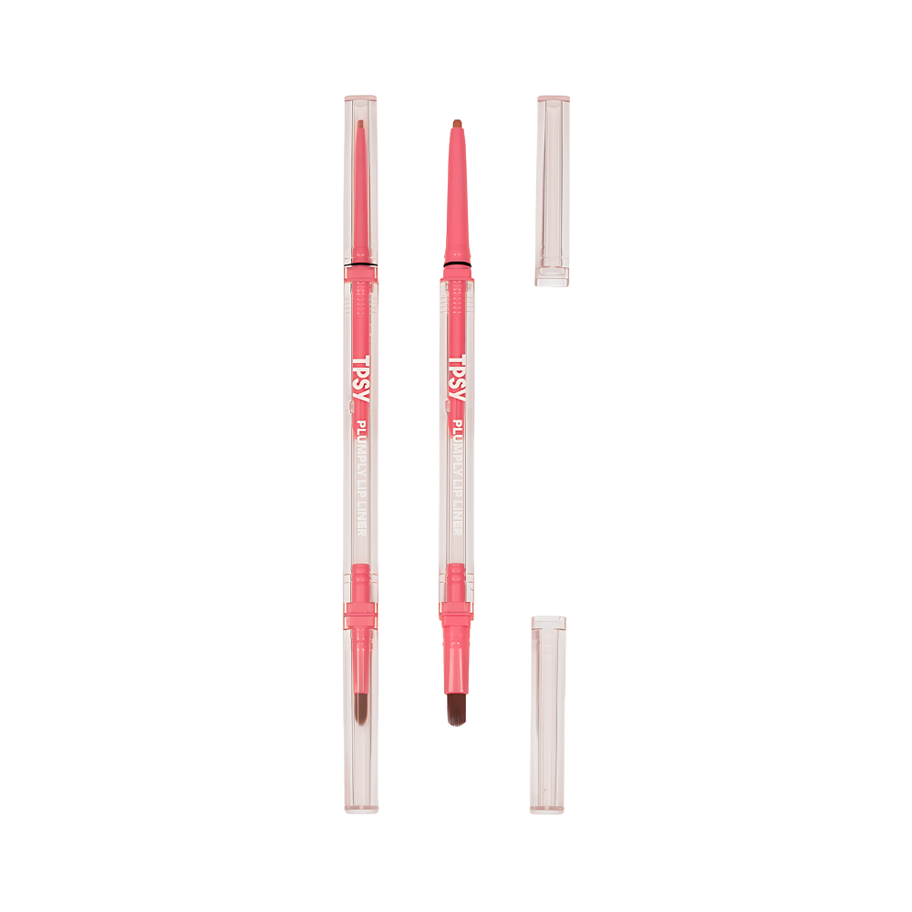 TPSY Plumply Lip Liner 0.11g