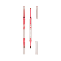 TPSY Plumply Lip Liner 0.11g