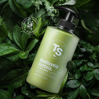 TS Houttuynia Cordata Treatment 500ml