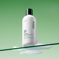 TS TRILLION Active All in One Wash 300g