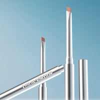 TWO SLASH FOUR Sculpt Lip Shaper 0.36g 4 colors