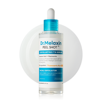 Dr.Melaxin Peel Shot Exfoliating TX-Serum 80ml