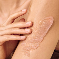 TYPE No. Body Scrub 300g 2 Types