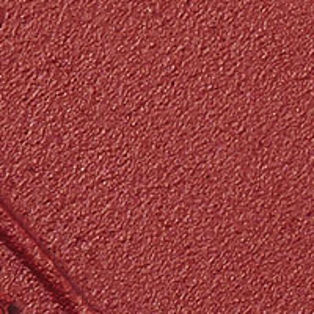 Tooq New Classic Velvet Lip Tint 3.5g