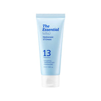 The Essential by Ariul Hyaluronic 13 Cream 100ml