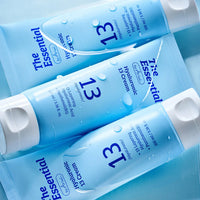 The Essential by Ariul Hyaluronic 13 Cream 100ml