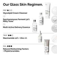 The Ordinary Multi-Active Delivery Essence 100ml