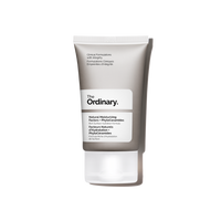 The Ordinary Natural Moisturizing Factors + PhytoCeramides 30ml