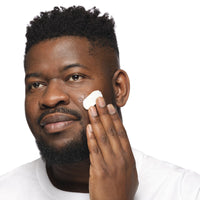 The Ordinary Natural Moisturizing Factors + PhytoCeramides 30ml