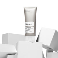 The Ordinary Natural Moisturizing Factors + PhytoCeramides 30ml