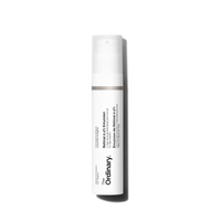 The Ordinary Retinal 0.2% Emulsion 15ml