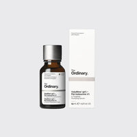 The Ordinary Volufiline 92% + Pal-Isoleucine 1% (15ml)