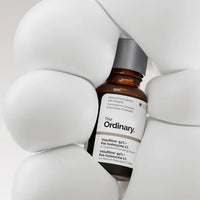 The Ordinary Volufiline 92% + Pal-Isoleucine 1% (15ml)