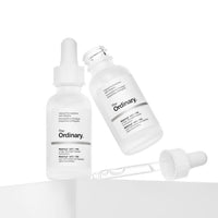 The Ordinary Volume Lifting Duo (Matrixyl 10% & Volufiline 92%)