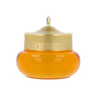 THE WHOO Gongjinhyang Qi & Jin Intensive Nutritive Cream 50ml