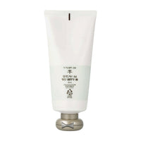 THE WHOO Gongjinhyang Seol Brightening Foam Cleanser 180ml