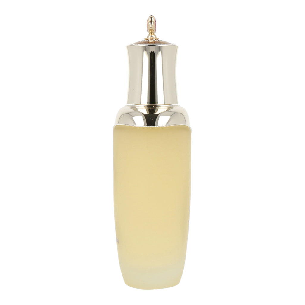 THE WHOO Cheongidan Hwahyun Radiant Rejuvenating Balancer 150ml