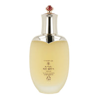 THE WHOO Cheongidan Hwahyun Radiant Rejuvenating Balancer 150ml