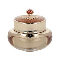 THE WHOO Cheonyuldan Hwayul Ultimate Regenerating Cream 60ml
