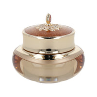 THE WHOO Cheonyuldan Hwayul Ultimate Regenerating Cream 60ml