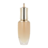 THE WHOO Cheonyuldan Hwayul Ultimate Regenerating Essence 50ml