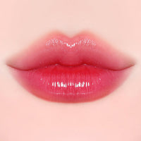 Tiny Wonder Hyper Dewy Lip Tint 3.4g (6 Shades)