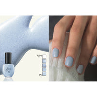 Tiptoe Glitter Nail 4 Shades