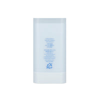TOCOBO Cotton Soft Sun Stick SPF50+ PA++++ 19g