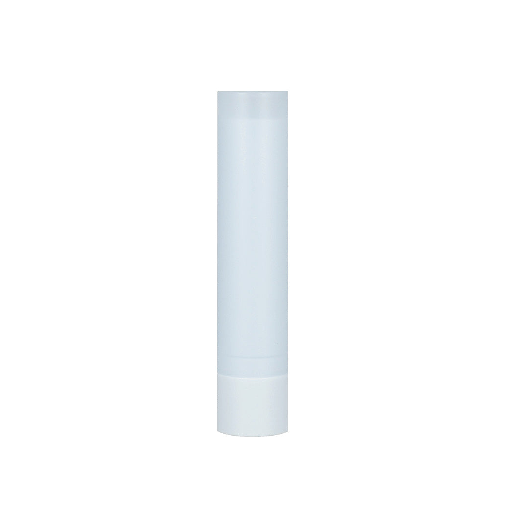 TOCOBO Cotton Soft Sun Stick SPF50+ PA++++ 19g