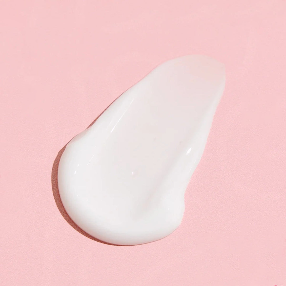 TONYMOLY Ceramide Mochi Water Cream 300ml