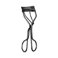 too cool for school Artist Eyelash Curler
