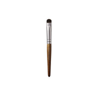 too cool for school Artist Vegan Brush Kit
