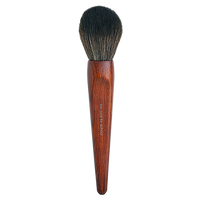 too cool for school Artist Vegan Brush (10 Types)