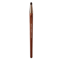 too cool for school Artist Vegan Brush (10 Types)