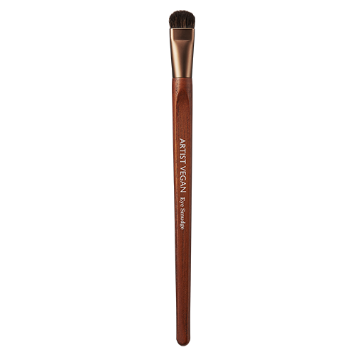 too cool for school Artist Vegan Brush (10 Types)