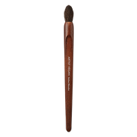 too cool for school Artist Vegan Brush (10 Types)