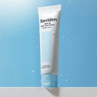 Torriden Dive In Mild Sun Cream SPF50+ PA++++ 60ml