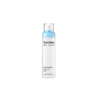 Torriden Dive In Low Molecular Hyaluronic Acid Cream Mist 120ml