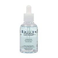 Torriden Dive In Low Molecule Hyaluronic Acid Serum 50ml