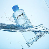 Torriden Dive In For Men Low Molecular Hyaluronic Acid Skin 300ml