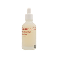 Truth of Beauty Galacto-C.C Radianting Serum 50ml