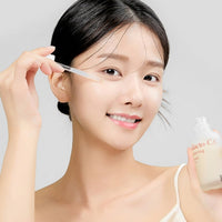 Truth of Beauty Galacto-C.C Radianting Serum 50ml
