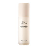 UIQ Biome Barrier Cream Mist 100ml