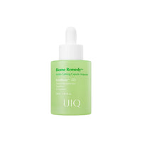 UIQ Biome Remedy Hydro Calming Capsule Ampoule 30ml