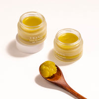 URANG S.O.S Multibalm 15ml