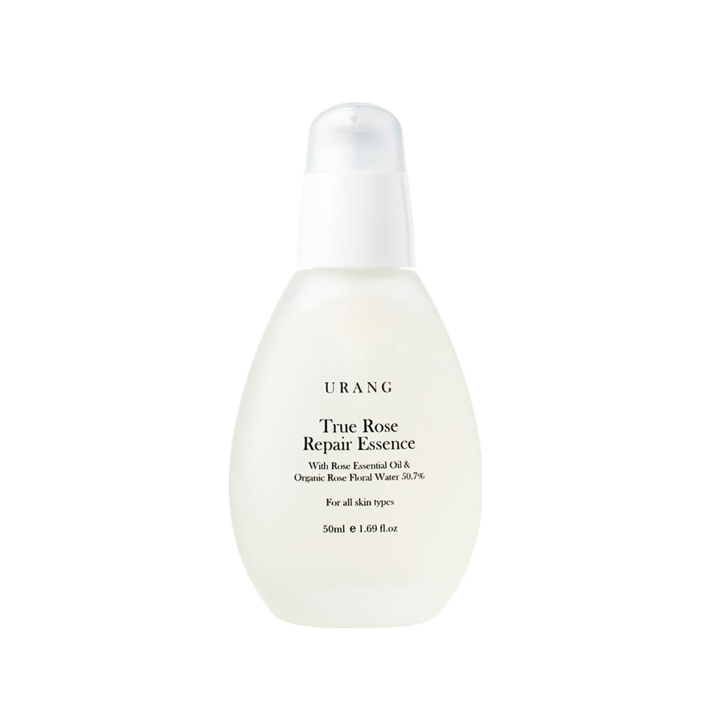 URANG True Rose Repair Essence 50ml