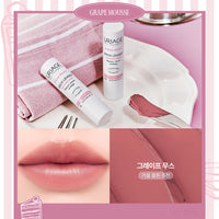 URIAGE Stick Lèvres Coloré Tinted Lip Balm 4g 3 colors