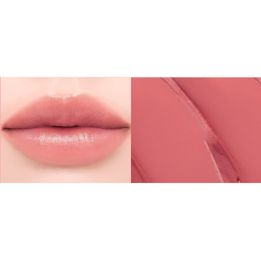 URIAGE Stick Lèvres Coloré Tinted Lip Balm 4g 3 colors